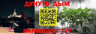 Альфа ПВП Севастополь