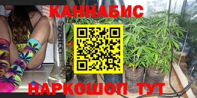 прущий лед Славгород