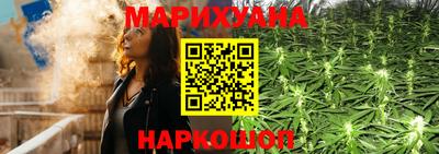 крисы Славянск-на-Кубани